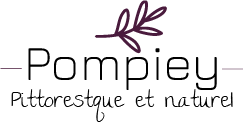 www.mairiepompiey.fr