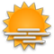 Prévisions météo : Brouillard