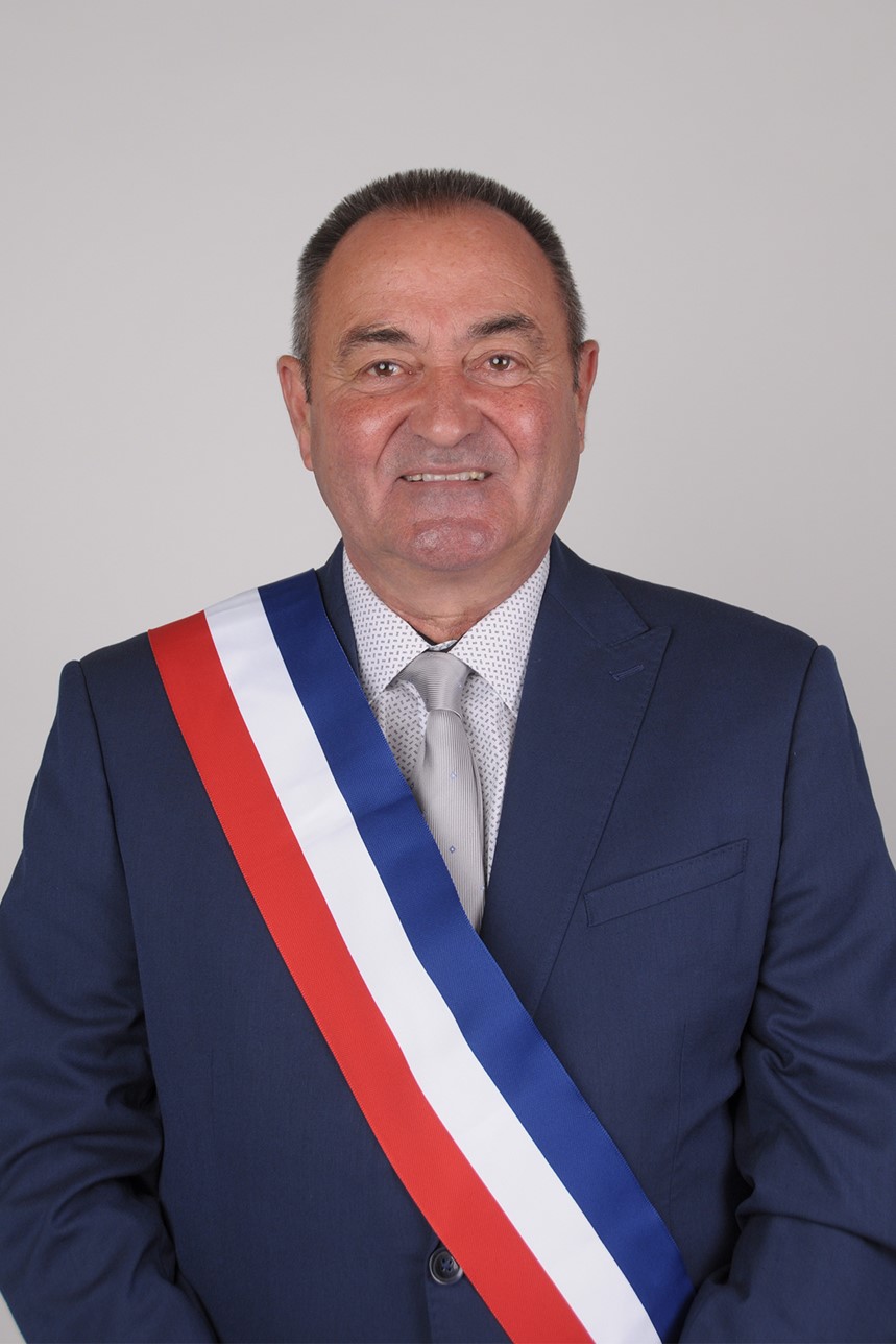 Description de l'image