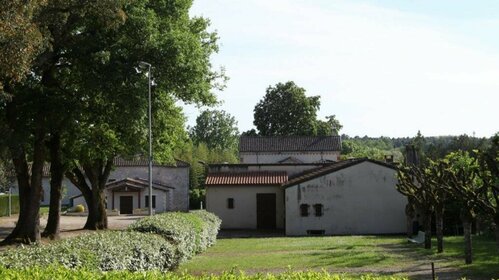 Location salle des fêtes