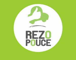 Covoiturage : Rézo Pouce