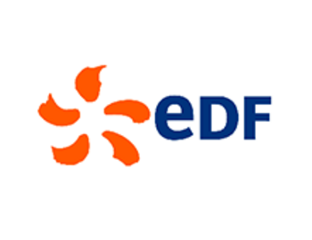 EDF