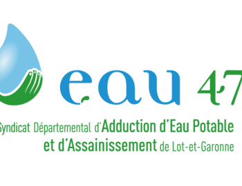 Eau 47