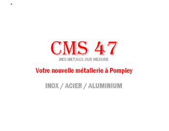 CMS 47