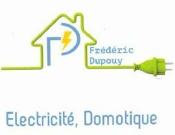 FD ÉLECTRICITÉ DOMOTIQUE